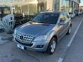 Mercedes-Benz ML 350 CDI 4Matic Grigio - thumbnail 2