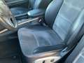 Mercedes-Benz ML 350 CDI 4Matic Grigio - thumbnail 13