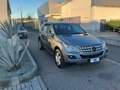 Mercedes-Benz ML 350 CDI 4Matic Grigio - thumbnail 3
