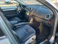 Mercedes-Benz ML 350 CDI 4Matic Grigio - thumbnail 14