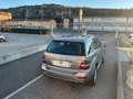 Mercedes-Benz ML 350 CDI 4Matic Grigio - thumbnail 7
