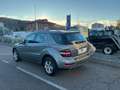 Mercedes-Benz ML 350 CDI 4Matic Grigio - thumbnail 6