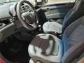 Chevrolet Spark 1.2 LS GPL Eco Logic Rouge - thumbnail 8