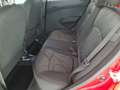 Chevrolet Spark 1.2 LS GPL Eco Logic Rouge - thumbnail 7