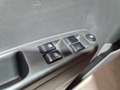 Chevrolet Spark 1.2 LS GPL Eco Logic Rouge - thumbnail 10