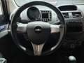Chevrolet Spark 1.2 LS GPL Eco Logic Rouge - thumbnail 9