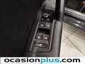 SEAT Tarraco 2.0TDI S&S Xcellence DSG 4Drive 190 Noir - thumbnail 47