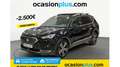 SEAT Tarraco 2.0TDI S&S Xcellence DSG 4Drive 190 Noir - thumbnail 1