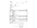 SEAT Tarraco 2.0TDI S&S Xcellence DSG 4Drive 190 Noir - thumbnail 30