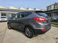 Hyundai iX35 1.7 CRDi 2WD Grigio - thumbnail 5