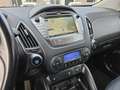 Hyundai iX35 1.7 CRDi 2WD Grigio - thumbnail 14