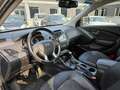 Hyundai iX35 1.7 CRDi 2WD Grigio - thumbnail 6