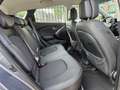 Hyundai iX35 1.7 CRDi 2WD Grigio - thumbnail 12