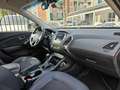 Hyundai iX35 1.7 CRDi 2WD Grigio - thumbnail 10