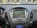 Hyundai iX35 1.7 CRDi 2WD Grigio - thumbnail 15