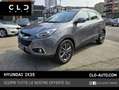 Hyundai iX35 1.7 CRDi 2WD Grigio - thumbnail 1