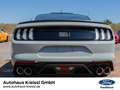 Ford Mustang Mach 1 5.0 Ti-VCT V8 EU6d Gris - thumbnail 6