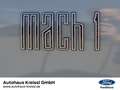 Ford Mustang Mach 1 5.0 Ti-VCT V8 EU6d Gris - thumbnail 10