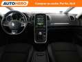 Renault Grand Scenic 1.2 TCe Zen 96kW Blanco - thumbnail 13