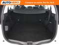 Renault Grand Scenic 1.2 TCe Zen 96kW Blanco - thumbnail 18