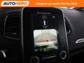 Renault Grand Scenic 1.2 TCe Zen 96kW Blanco - thumbnail 20