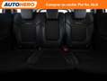Renault Grand Scenic 1.2 TCe Zen 96kW Blanco - thumbnail 16