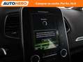 Renault Grand Scenic 1.2 TCe Zen 96kW Blanco - thumbnail 22