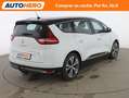 Renault Grand Scenic 1.2 TCe Zen 96kW Blanco - thumbnail 6