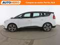 Renault Grand Scenic 1.2 TCe Zen 96kW Blanco - thumbnail 3