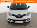 Renault Grand Scenic 1.2 TCe Zen 96kW Blanco - thumbnail 9