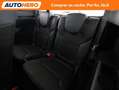 Renault Grand Scenic 1.2 TCe Zen 96kW Blanco - thumbnail 27