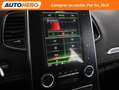 Renault Grand Scenic 1.2 TCe Zen 96kW Blanco - thumbnail 24