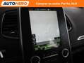 Renault Grand Scenic 1.2 TCe Zen 96kW Blanco - thumbnail 21