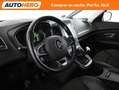 Renault Grand Scenic 1.2 TCe Zen 96kW Blanco - thumbnail 12