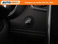 Renault Grand Scenic 1.2 TCe Zen 96kW Blanco - thumbnail 28