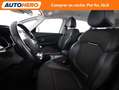 Renault Grand Scenic 1.2 TCe Zen 96kW Blanco - thumbnail 11