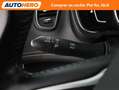 Renault Grand Scenic 1.2 TCe Zen 96kW Blanco - thumbnail 29