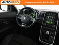 Renault Grand Scenic 1.2 TCe Zen 96kW Blanco - thumbnail 14