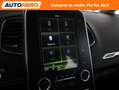Renault Grand Scenic 1.2 TCe Zen 96kW Blanco - thumbnail 23