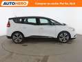 Renault Grand Scenic 1.2 TCe Zen 96kW Blanco - thumbnail 7