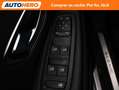 Renault Grand Scenic 1.2 TCe Zen 96kW Blanco - thumbnail 30