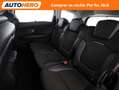 Renault Grand Scenic 1.2 TCe Zen 96kW Blanco - thumbnail 15
