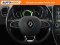 Renault Grand Scenic 1.2 TCe Zen 96kW Blanco - thumbnail 25