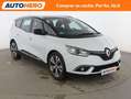 Renault Grand Scenic 1.2 TCe Zen 96kW Blanco - thumbnail 8