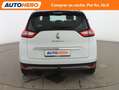 Renault Grand Scenic 1.2 TCe Zen 96kW Blanco - thumbnail 5