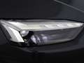 Audi A5 SB 35 TDI advanced Aut MATRIX NAVI LEDER R-CAM Grau - thumbnail 10