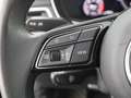 Audi A5 SB 35 TDI advanced Aut MATRIX NAVI LEDER R-CAM Grau - thumbnail 21