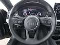 Audi A5 SB 35 TDI advanced Aut MATRIX NAVI LEDER R-CAM Grau - thumbnail 23