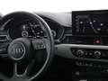 Audi A5 SB 35 TDI advanced Aut MATRIX NAVI LEDER R-CAM Grau - thumbnail 12