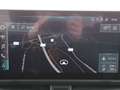 Audi A5 SB 35 TDI advanced Aut MATRIX NAVI LEDER R-CAM Grau - thumbnail 15